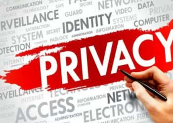 PRIVACY: BILATERALE TRA IL GARANTE ITALIANO E IL GARANTE FEDERALE TEDESCO
