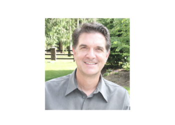 “L’AI PUÒ AIUTARE DAVVERO A COMUNICARE IL MESSAGGIO IN MODO PIÙ SEMPLICE”