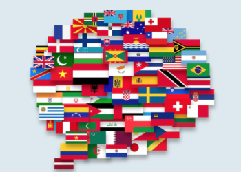 TUTELA DEI MINORI ONLINE: COME VIENE GESTITA NEL MONDO