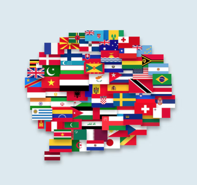 TUTELA DEI MINORI ONLINE: COME VIENE GESTITA NEL MONDO