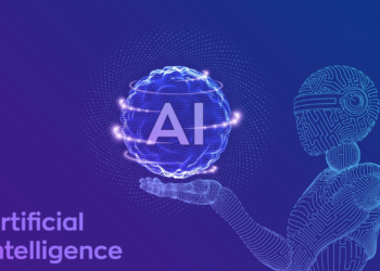 VIA LIBERA DEL CONSIGLIO DEI MINISTRI ALLE NUOVE REGOLE IN MATERIA DI INTELLIGENZA ARTIFICIALE