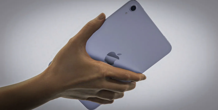 DIGITAL MARKETS ACT: ANCHE APPLE DOVRÀ ADATTARSI AL REGOLAMENTO EUROPEO