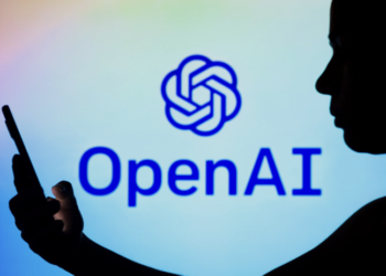 GARANTE PRIVACY AUSTRIACO PRONTO AD INTERVENIRE SU OPENAI