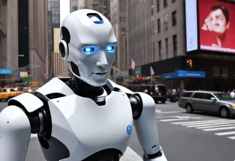 QUANDO L’AI MENTE: IL CHATBOT DELLA CITTA’ DI NEW YORK HA FORNITO AI CITTADINI INFORMAZIONI SBAGLIATE
