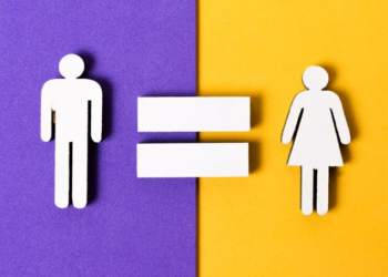 AI E DISPARITÀ DI GENERE: VERSO UNA TECNOLOGIA PIÙ INCLUSIVA