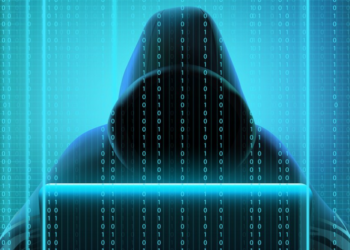 IN CORSO CAMPAGNA HACKER GLOBALE CHE MINACCIA GLI ENTI GOVERNATIVI