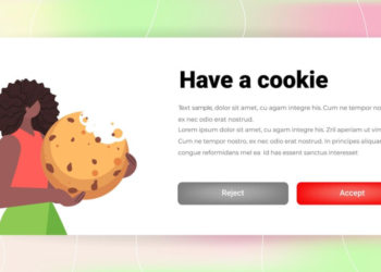 CYBER FURTI: RUBATI 54 MILIARDI DI COOKIE IN TUTTO IL MONDO