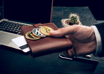 CRIPTOVALUTE: COME TUTELARSI CONTRO LE TRUFFE