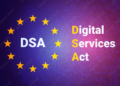 ANCHE I SITI PER ADULTI DOVRANNO SOTTOSTARE AGLI OBBLIGHI DEL DIGITAL SERVICES ACT