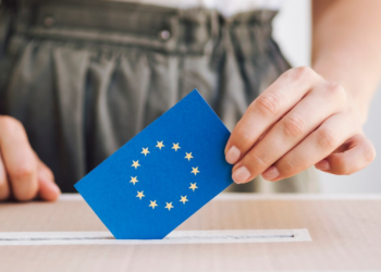 COSA DEVONO FARE LE BIG TECH PER PROTEGGERE LE ELEZIONI EUROPEE