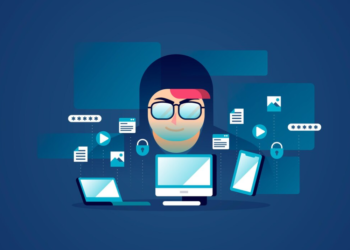 SOTTRARRE FONDI DALL’HOME BANKING IMPLICA L’AGGRAVANTE DEL FURTO D’IDENTITA’ DIGITALE