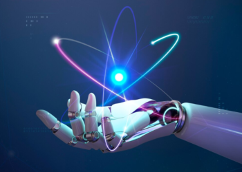 GROK, L’AI DI ELON MUSK È ORA IN GRADO DI GENERARE FOTO