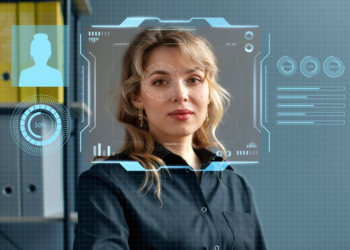 EREDITÀ DIGITALE: LA GESTIONE DA PARTE DELLE PIATTAFORME ONLINE