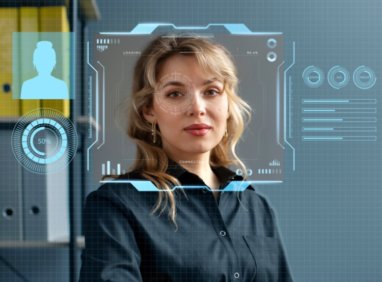 EREDITÀ DIGITALE: LA GESTIONE DA PARTE DELLE PIATTAFORME ONLINE