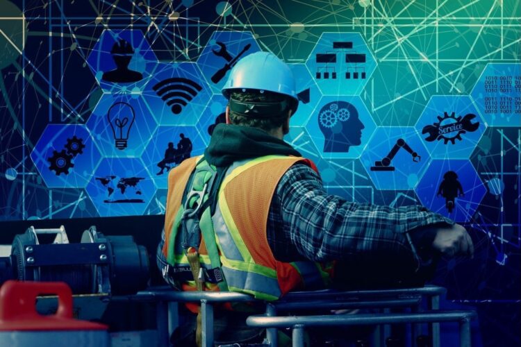 L’INTELLIGENZA ARTIFICIALE AL SERVIZIO DELLA PREVENZIONE DEGLI INCIDENTI