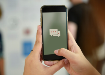 WHATSAPP SI APRE ALLE ALTRE PIATTAFORME: LE NUOVE NORMATIVE DELL’UNIONE EUROPEA E I CAMBIAMENTI IN ARRIVO