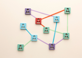 LE SFIDE DELLA GESTIONE DEL PUBBLICO IMPIEGO, TRA TRASPARENZA E PRIVACY