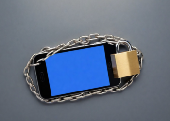 IL SENATO APPROVA NUOVE NORME PER IL SEQUESTRO DI DISPOSITIVI INFORMATICI