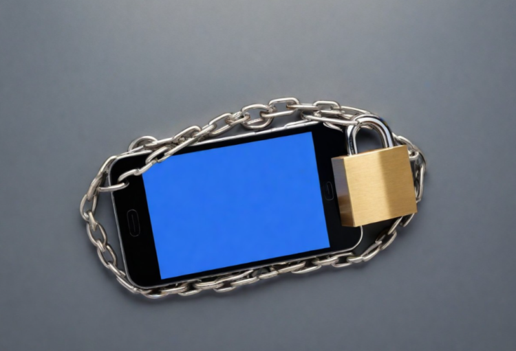 IL SENATO APPROVA NUOVE NORME PER IL SEQUESTRO DI DISPOSITIVI INFORMATICI