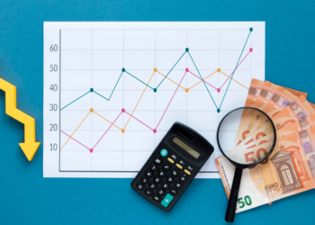 INTELLIGENZA ARTIFICIALE E MONDO DEL LAVORO: IL SETTORE FINANZIARIO