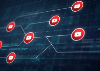 OPENAI E L’USO ILLECITO DI VIDEO YOUTUBE PER ADDESTRARE L’AI