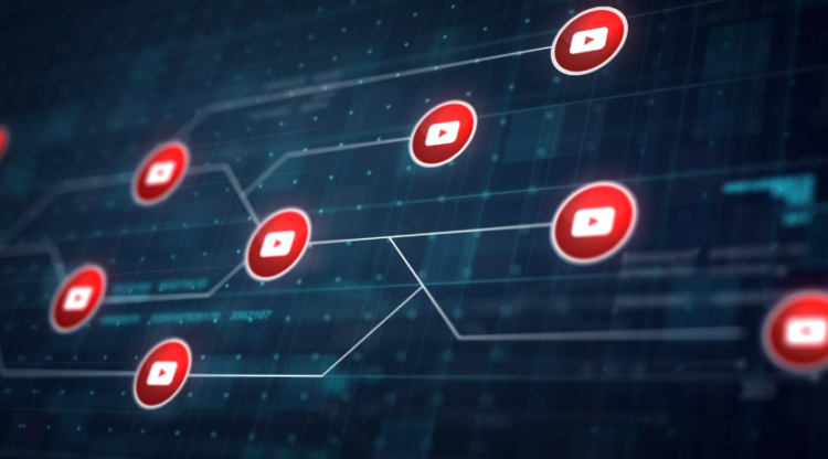 OPENAI E L’USO ILLECITO DI VIDEO YOUTUBE PER ADDESTRARE L’AI