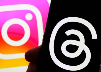 META SPERIMENTA IL CROSSPOSTING DA INSTAGRAM A THREADS