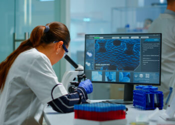 ATTACCO INFORMATICO A SYNLAB ITALIA: RUBATI DATI SENSIBILI DI MILIONI DI UTENTI