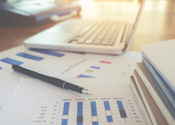 IL REPORT ASSINTEL DEDICATO ALLE STARTUP