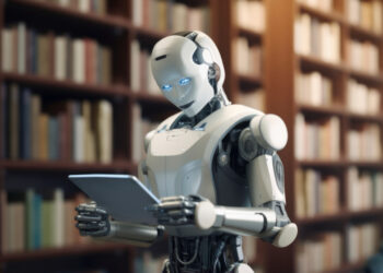 SAVIA, L’INTELLIGENZA ARTIFICIALE PER LA QUALITÀ DELLE LEGGI