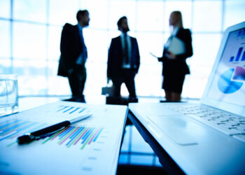 MILANO È SEMPRE PIÙ DIGITALE E CRESCONO I SERVIZI PUBBLICI ONLINE