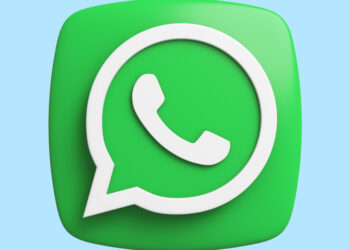 WHATSAPP TESTA LE FOTO PROFILO GENERATE DALL’AI