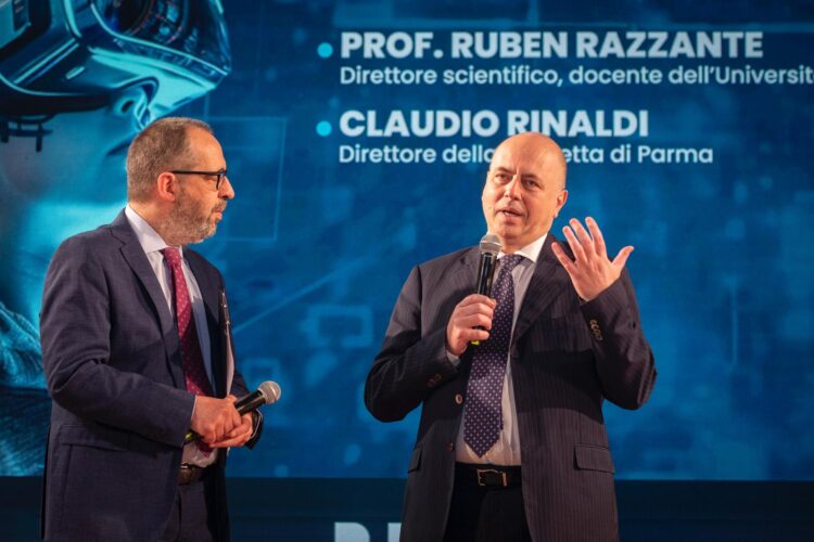 GTALK: PRESENTATO IL MANIFESTO DEGLI IMPEGNI PER LA TUTELA DEI MINORI