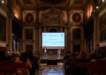 FERPI: INSPIRINGPR2024