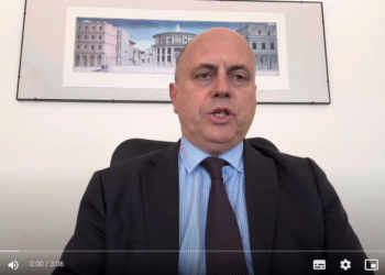 GIORNATA INTERNAZIONALE DELLA LIBERTÀ DI STAMPA