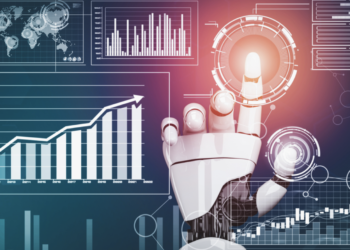 SVILUPPO DIGITALE IN INDONESIA: 1,7 MILIARDI DI DOLLARI  INVESTITI PER POTENZIARE L’AI E IL CLOUD COMPUTING