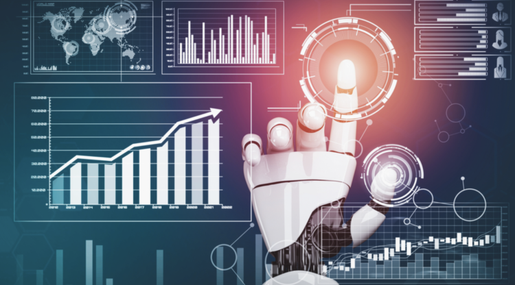 SVILUPPO DIGITALE IN INDONESIA: 1,7 MILIARDI DI DOLLARI  INVESTITI PER POTENZIARE L’AI E IL CLOUD COMPUTING