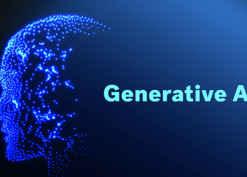 AI GENERATIVA: IN FRANCIA L’AGENZIA PER LA SICUREZZA INFORMATICA PUBBLICA UN WHITE PAPER