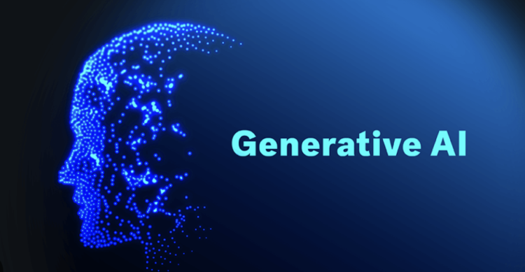 AI GENERATIVA: IN FRANCIA L’AGENZIA PER LA SICUREZZA INFORMATICA PUBBLICA UN WHITE PAPER