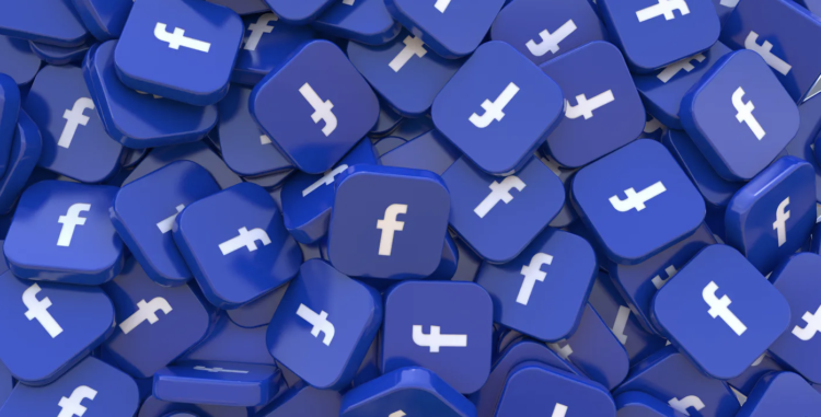 RIVELARE I PROPRI DATI SENSIBILI IN PUBBLICO NON AUTORIZZA FACEBOOK A USARLI A SUO PIACIMENTO