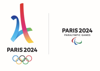 OLIMPIADI PARIGI 2024: LA SFIDA DELLA SICUREZZA INFORMATICA CONTRO I CYBERCRIMINALI