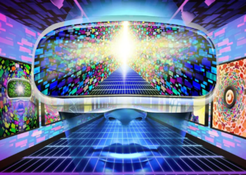 DAL 2025 GLI ARTISTI POTRANNO SCEGLIERE SE ESCLUDERE LE PROPRIE OPERE DALLA FORMAZIONE DEGLI ALGORITMI AI