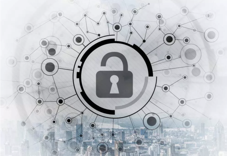 APPROVATA LA LEGGE SULLA CYBERSECURITY: INASPRIMENTO DELLE PENE E REGOLAMENTAZIONE SULL’USO DEI TROJAN