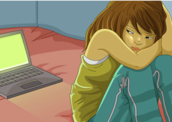 ECCO LA NUOVA LEGGE CONTRO IL BULLISMO E IL CYBERBULLISMO: LE MISURE PRINCIPALI