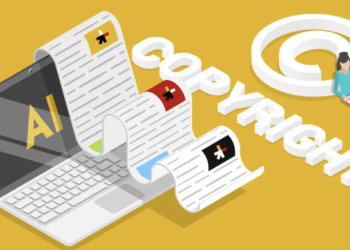 IL DDL ITALIANO SULL’AI: NUOVE FRONTIERE PER LA TUTELA DELLA CREATIVITÀ