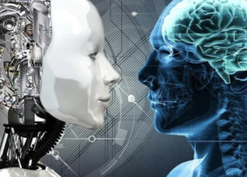 INTELLIGENZA ARTIFICIALE SEMPRE PIÙ ‘UMANA’: VERSO UNA SIMULAZIONE PERFETTA