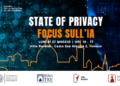 STATE OF PRIVACY 2024