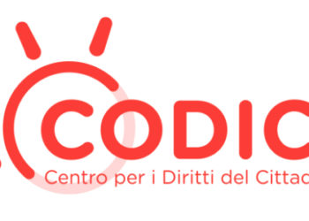 CODICI: LE TRUFFE SUI SOCIAL SI EVITANO ANCHE GRAZIE ALLA CYBER HYGIENE