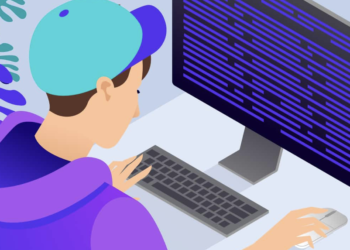 LINEE GUIDA DEL GARANTE PRIVACY PER PROTEGGERE I DATI PERSONALI DAL WEB SCRAPING: IL RUOLO DELL’AI