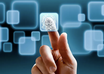 INTELLIGENZA ARTIFICIALE: IL NUOVO PROGETTO DEL FORMEZ PER LA PUBBLICA AMMINISTRAZIONE